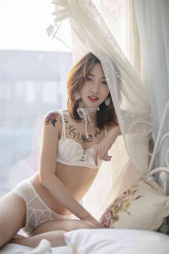 51乱伦App截图